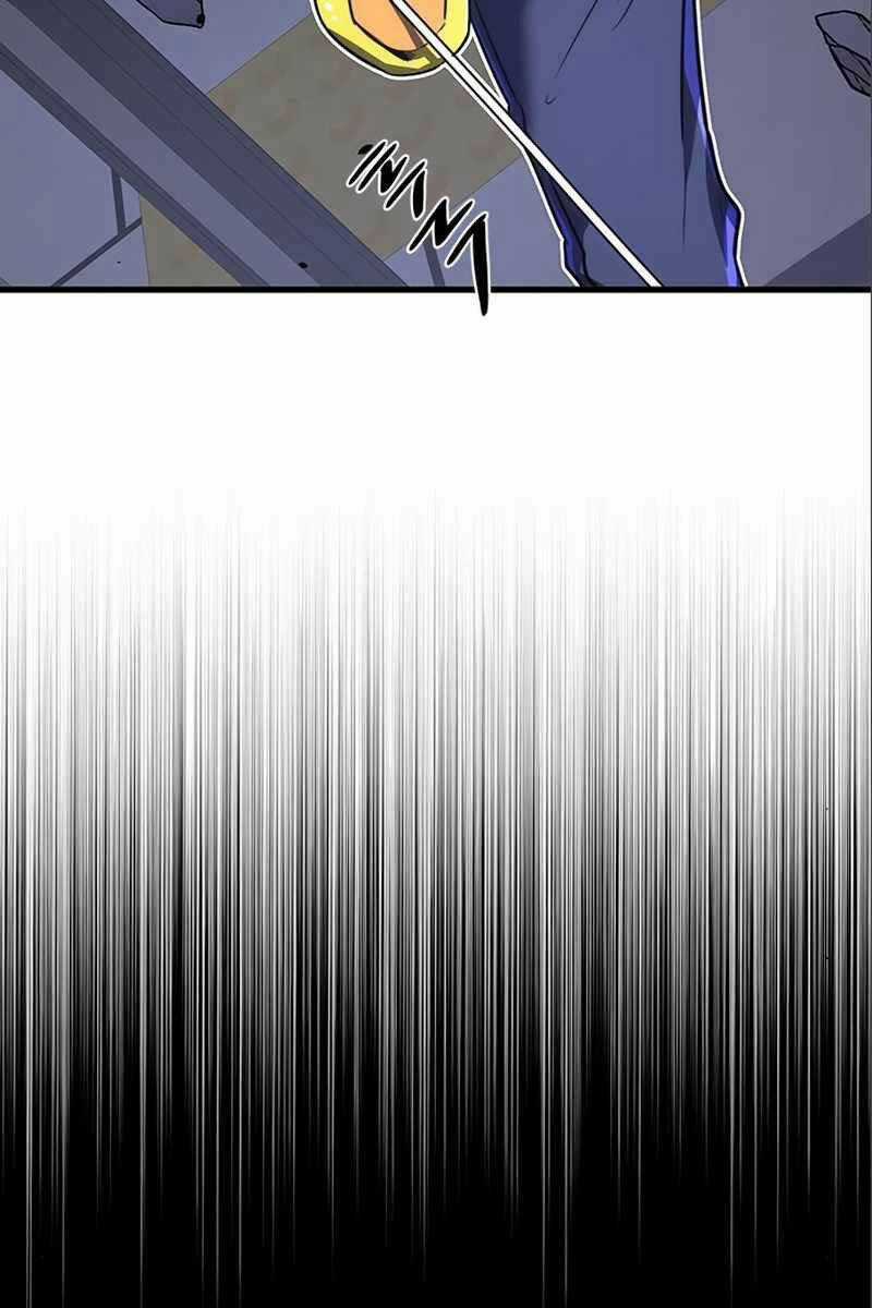 Sự Trở Lại Của Ranker Huyền Thoại Chapter 15 trang 77