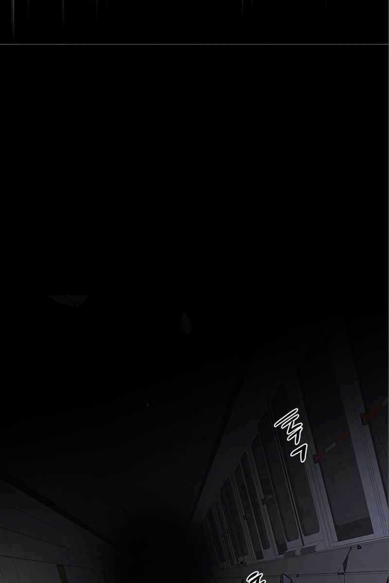 Sự Trở Lại Của Ranker Huyền Thoại Chapter 15 trang 78