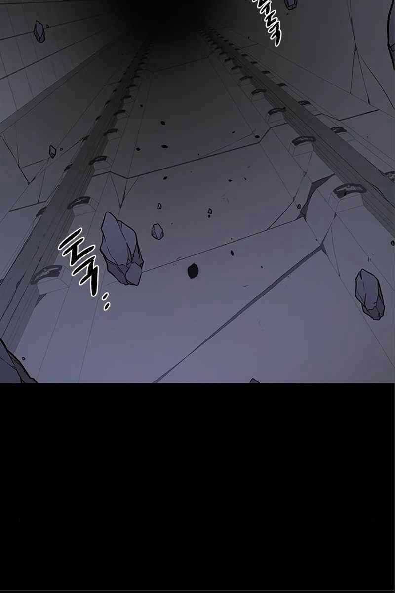 Sự Trở Lại Của Ranker Huyền Thoại Chapter 15 trang 79