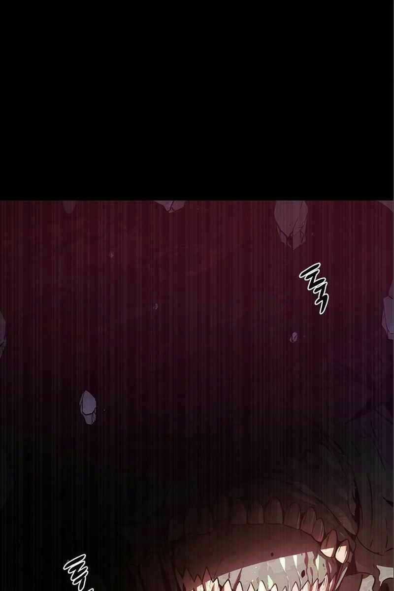 Sự Trở Lại Của Ranker Huyền Thoại Chapter 15 trang 80