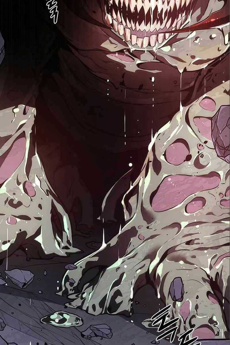 Sự Trở Lại Của Ranker Huyền Thoại Chapter 15 trang 81