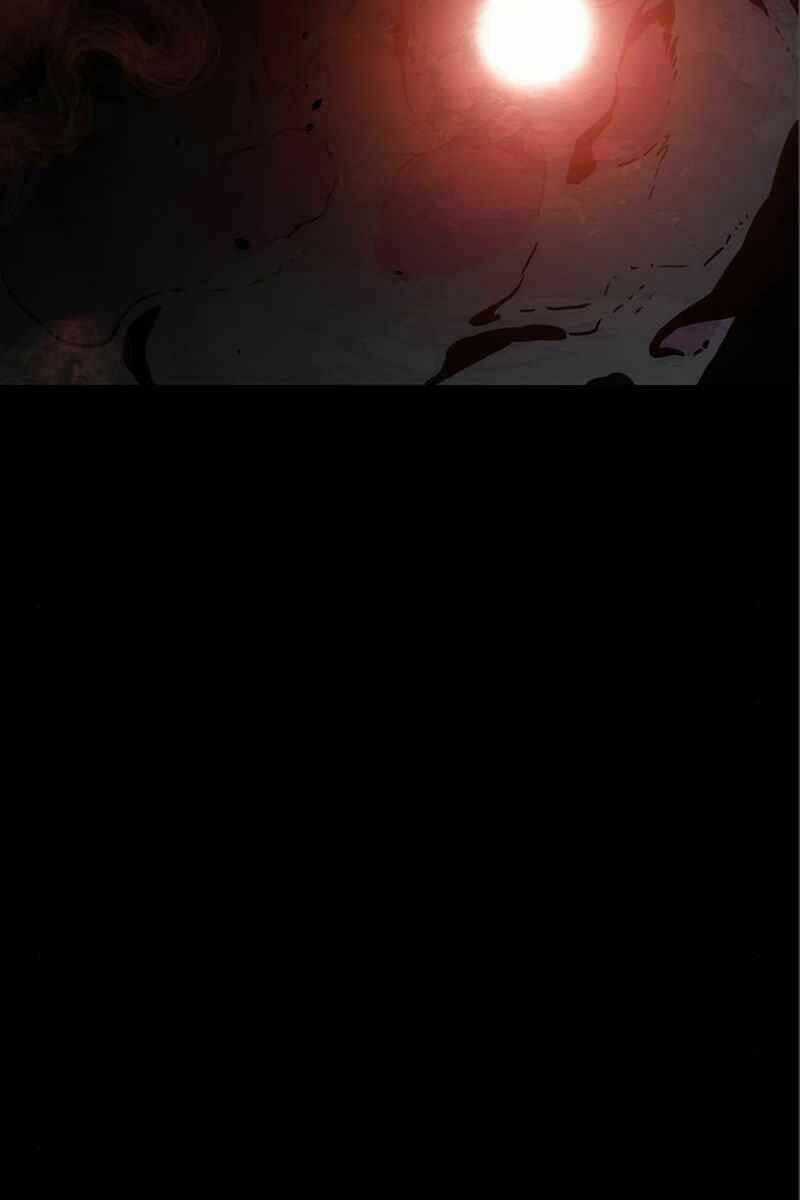 Sự Trở Lại Của Ranker Huyền Thoại Chapter 15 trang 83