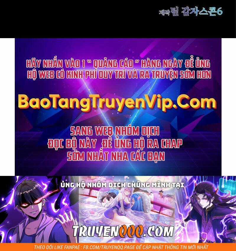 Sự Trở Lại Của Ranker Huyền Thoại Chapter 15 trang 84