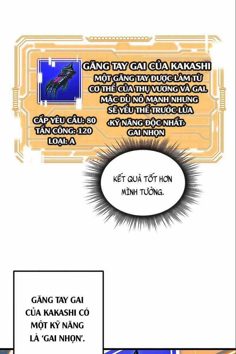 Sự Trở Lại Của Ranker Huyền Thoại Chapter 15 trang 9