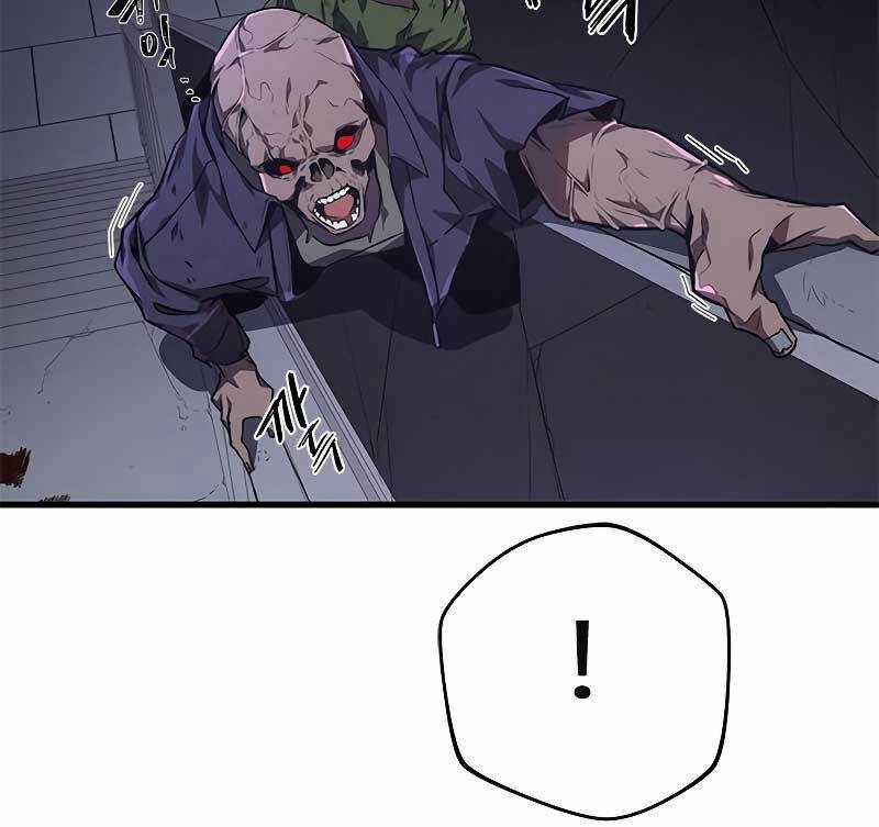 Sự Trở Lại Của Ranker Huyền Thoại Chapter 16 trang 10