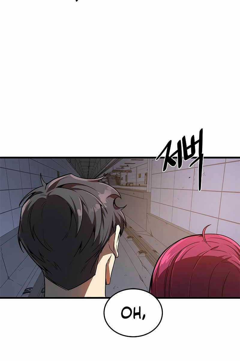 Sự Trở Lại Của Ranker Huyền Thoại Chapter 16 trang 18