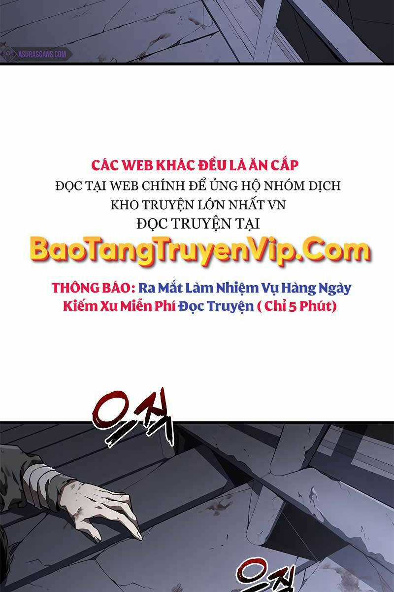 Sự Trở Lại Của Ranker Huyền Thoại Chapter 16 trang 2