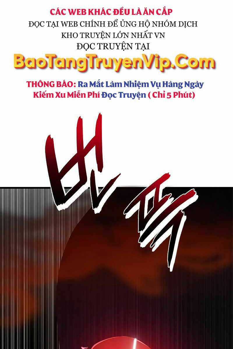 Sự Trở Lại Của Ranker Huyền Thoại Chapter 16 trang 24