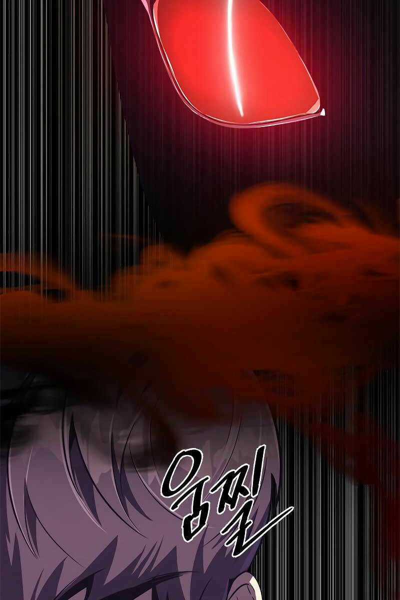 Sự Trở Lại Của Ranker Huyền Thoại Chapter 16 trang 25