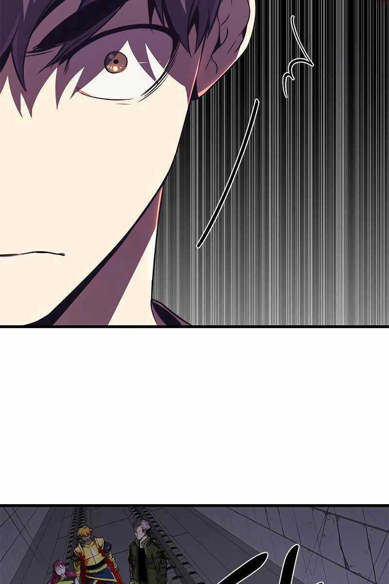 Sự Trở Lại Của Ranker Huyền Thoại Chapter 16 trang 26