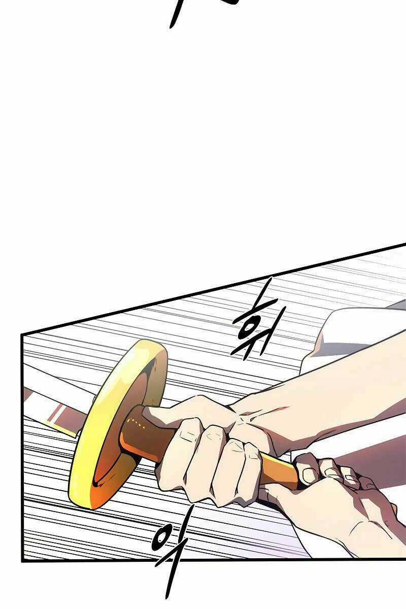 Sự Trở Lại Của Ranker Huyền Thoại Chapter 16 trang 28