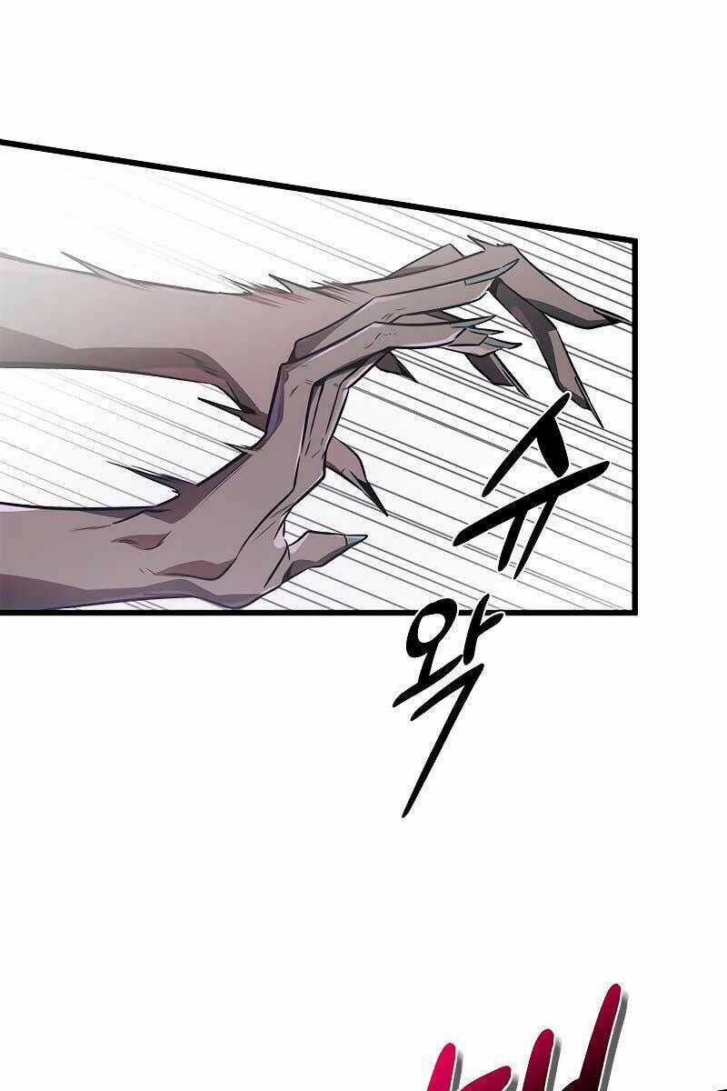 Sự Trở Lại Của Ranker Huyền Thoại Chapter 16 trang 29