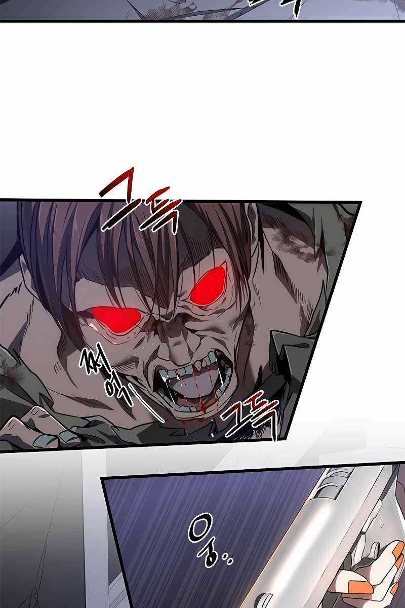 Sự Trở Lại Của Ranker Huyền Thoại Chapter 16 trang 3