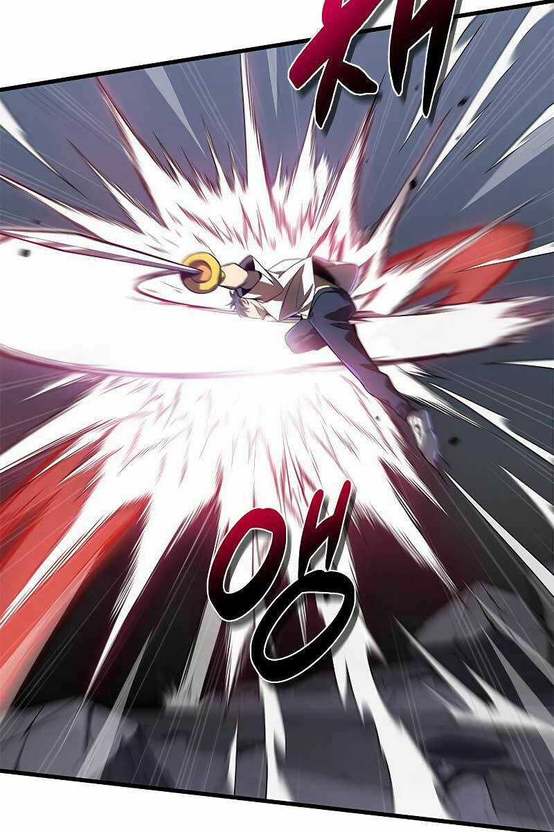 Sự Trở Lại Của Ranker Huyền Thoại Chapter 16 trang 30