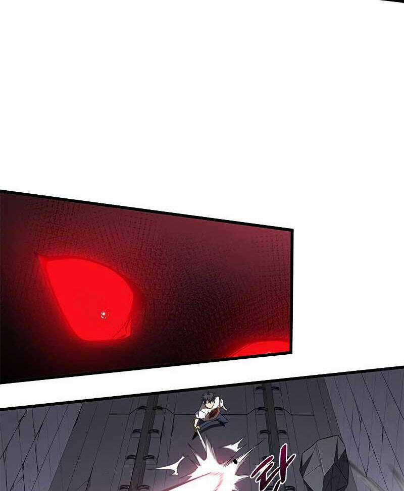 Sự Trở Lại Của Ranker Huyền Thoại Chapter 16 trang 31