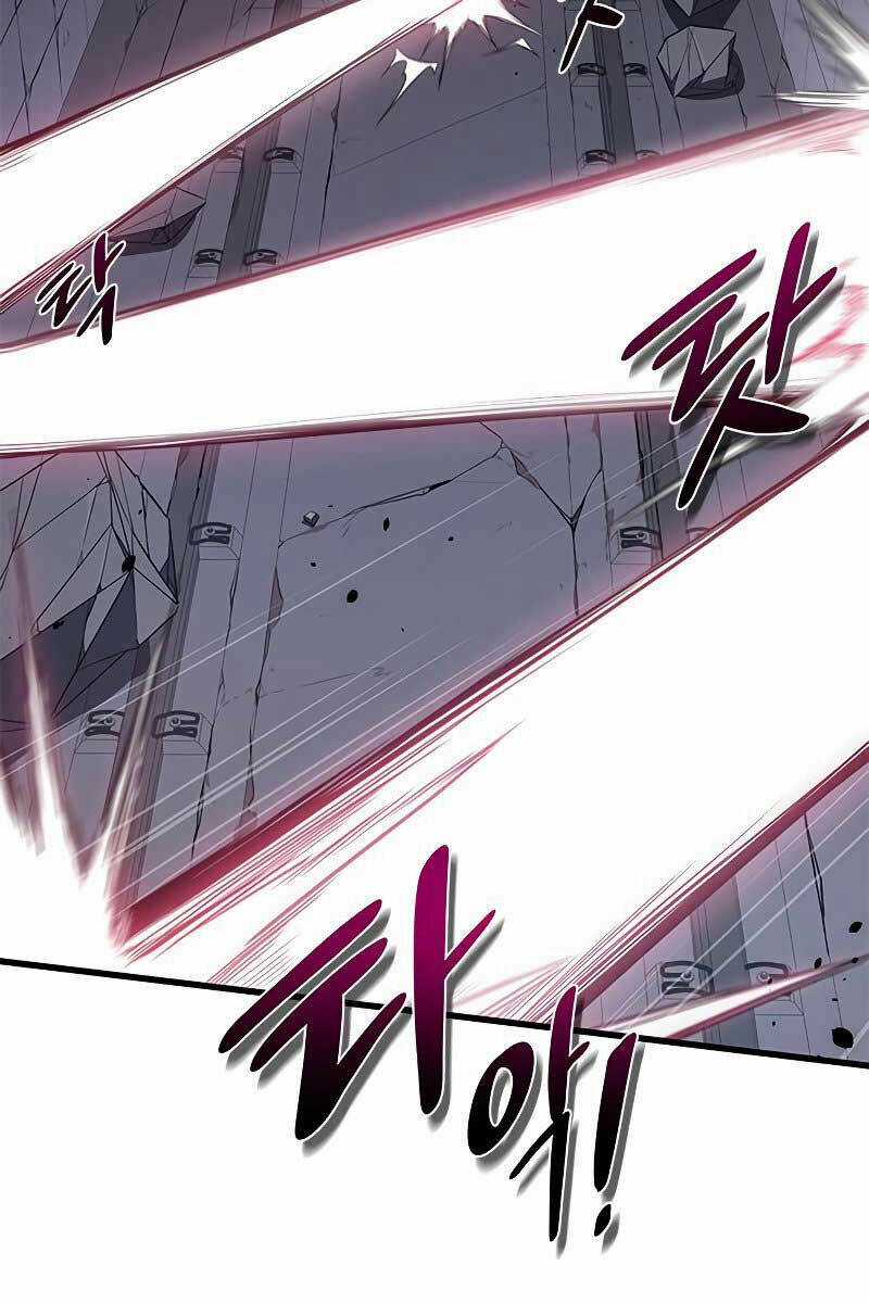 Sự Trở Lại Của Ranker Huyền Thoại Chapter 16 trang 32