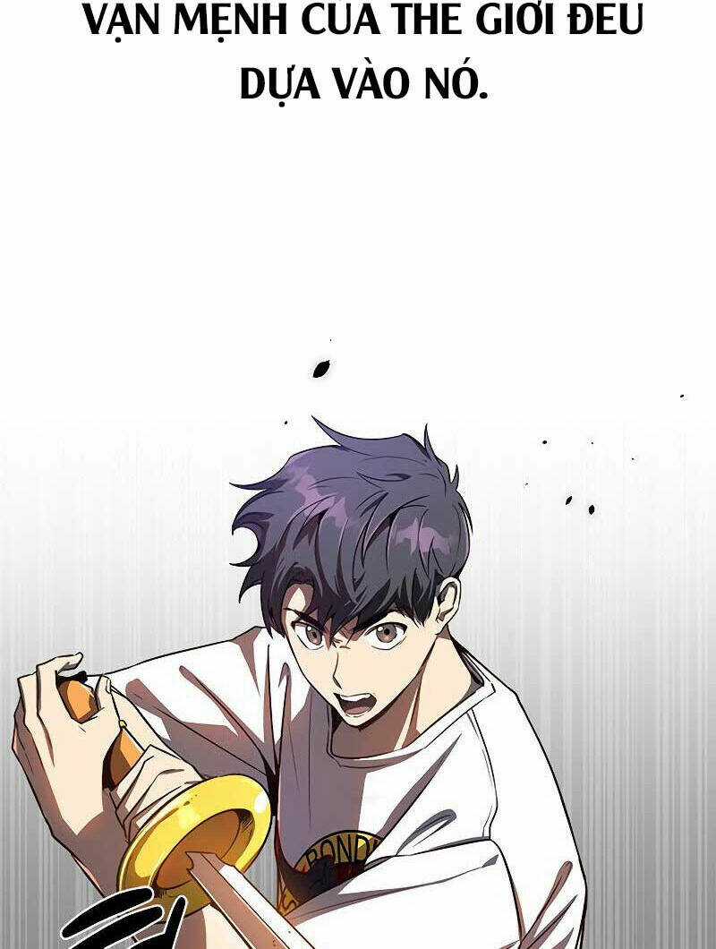 Sự Trở Lại Của Ranker Huyền Thoại Chapter 16 trang 41