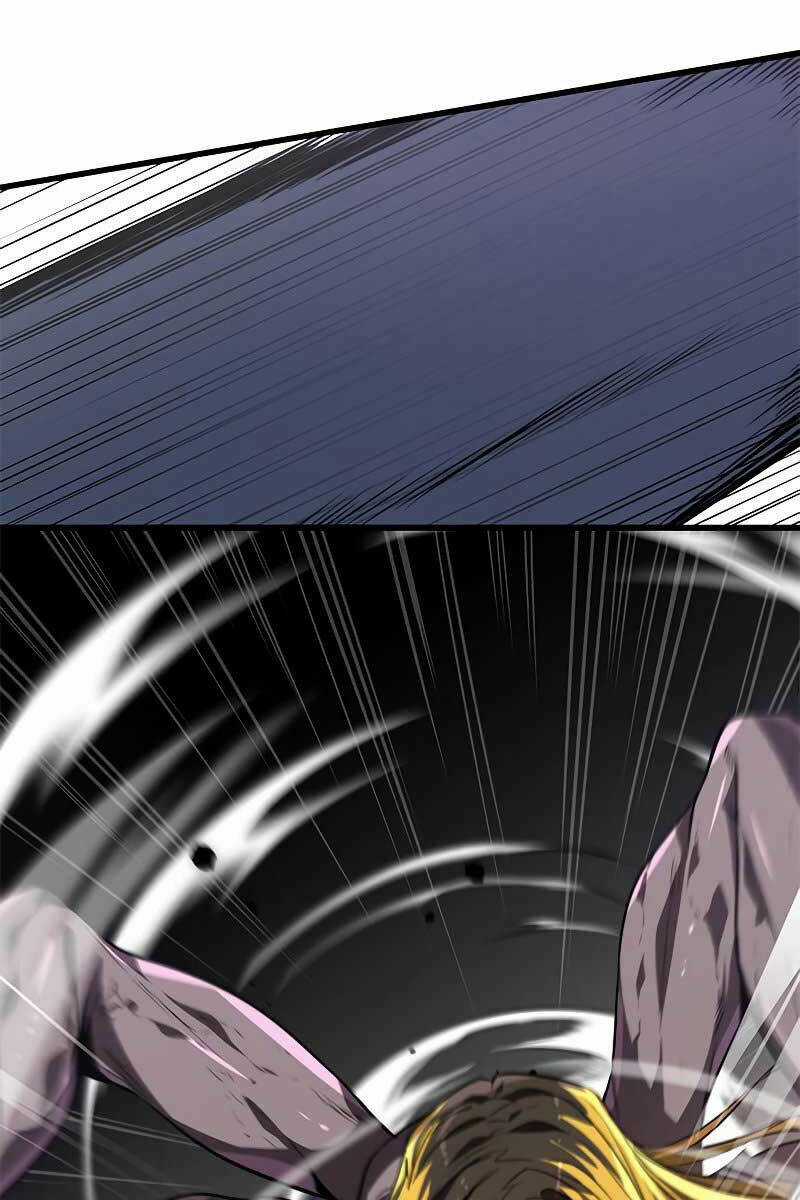 Sự Trở Lại Của Ranker Huyền Thoại Chapter 16 trang 44