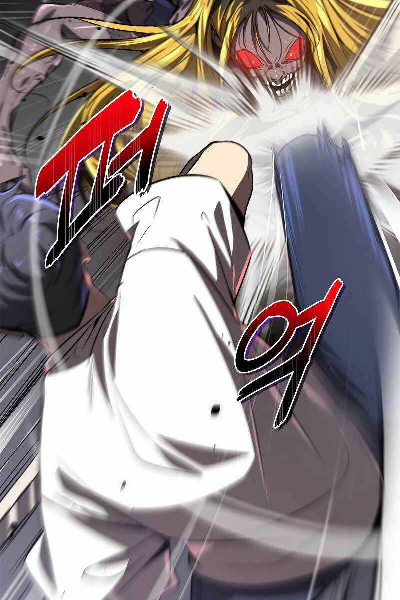 Sự Trở Lại Của Ranker Huyền Thoại Chapter 16 trang 45