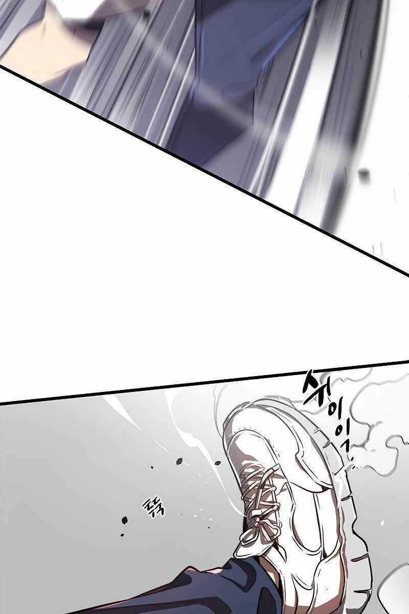 Sự Trở Lại Của Ranker Huyền Thoại Chapter 16 trang 46