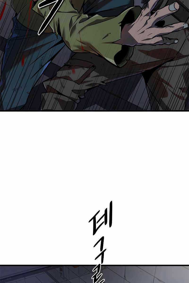 Sự Trở Lại Của Ranker Huyền Thoại Chapter 16 trang 5