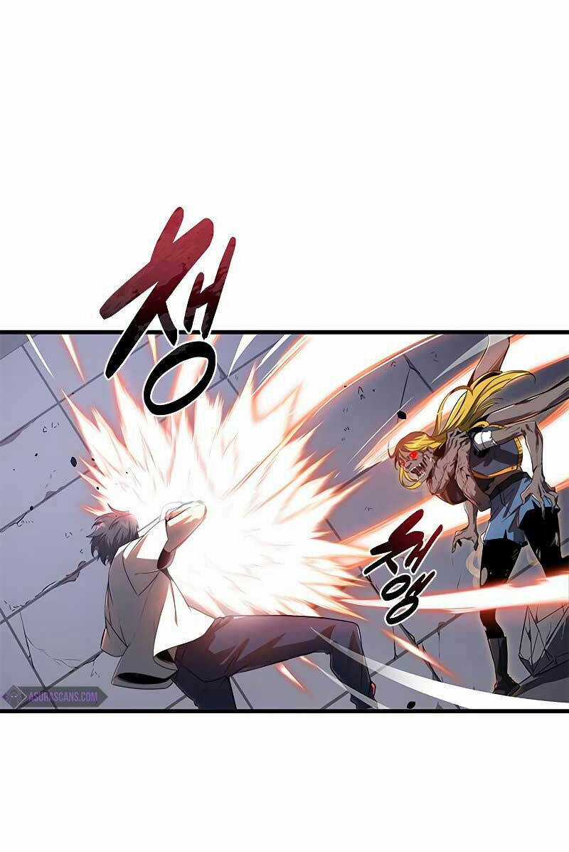 Sự Trở Lại Của Ranker Huyền Thoại Chapter 16 trang 50