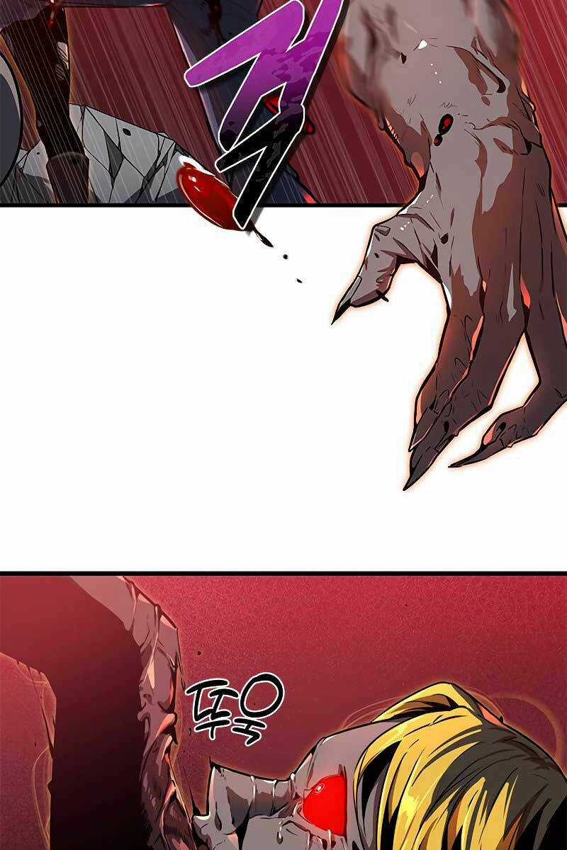 Sự Trở Lại Của Ranker Huyền Thoại Chapter 16 trang 52