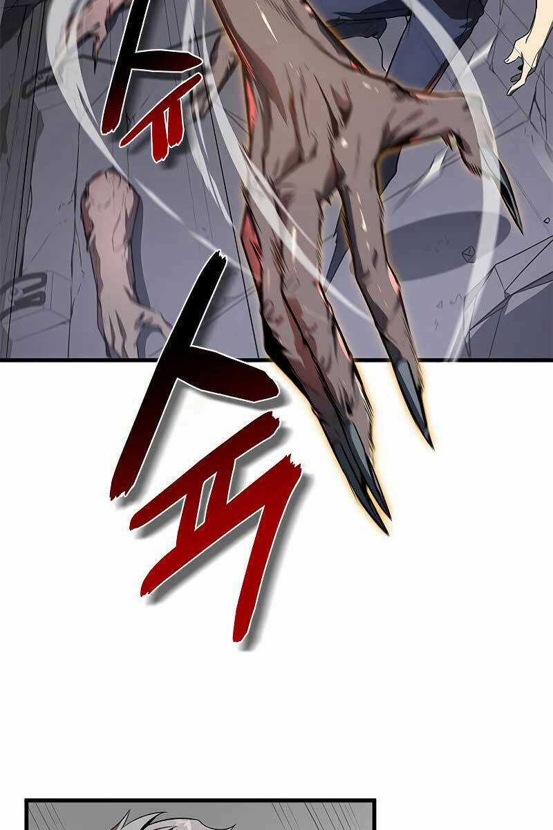 Sự Trở Lại Của Ranker Huyền Thoại Chapter 16 trang 54