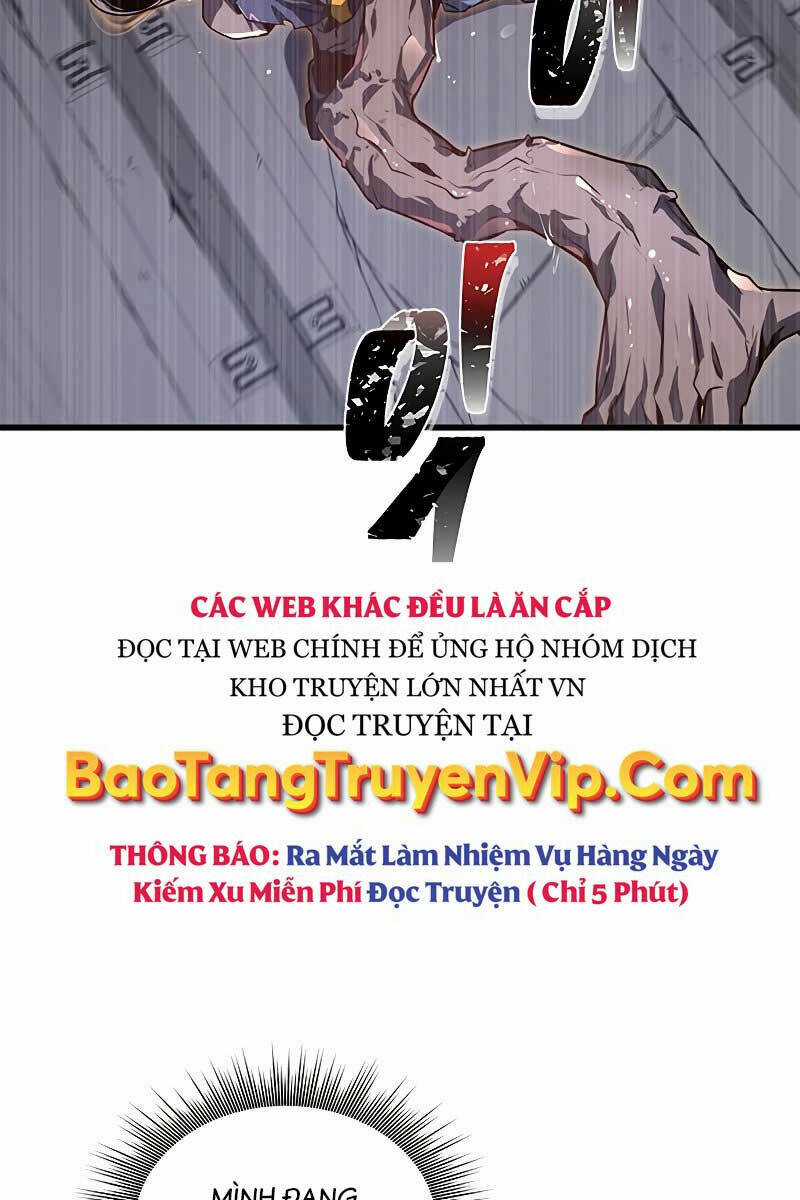 Sự Trở Lại Của Ranker Huyền Thoại Chapter 16 trang 58