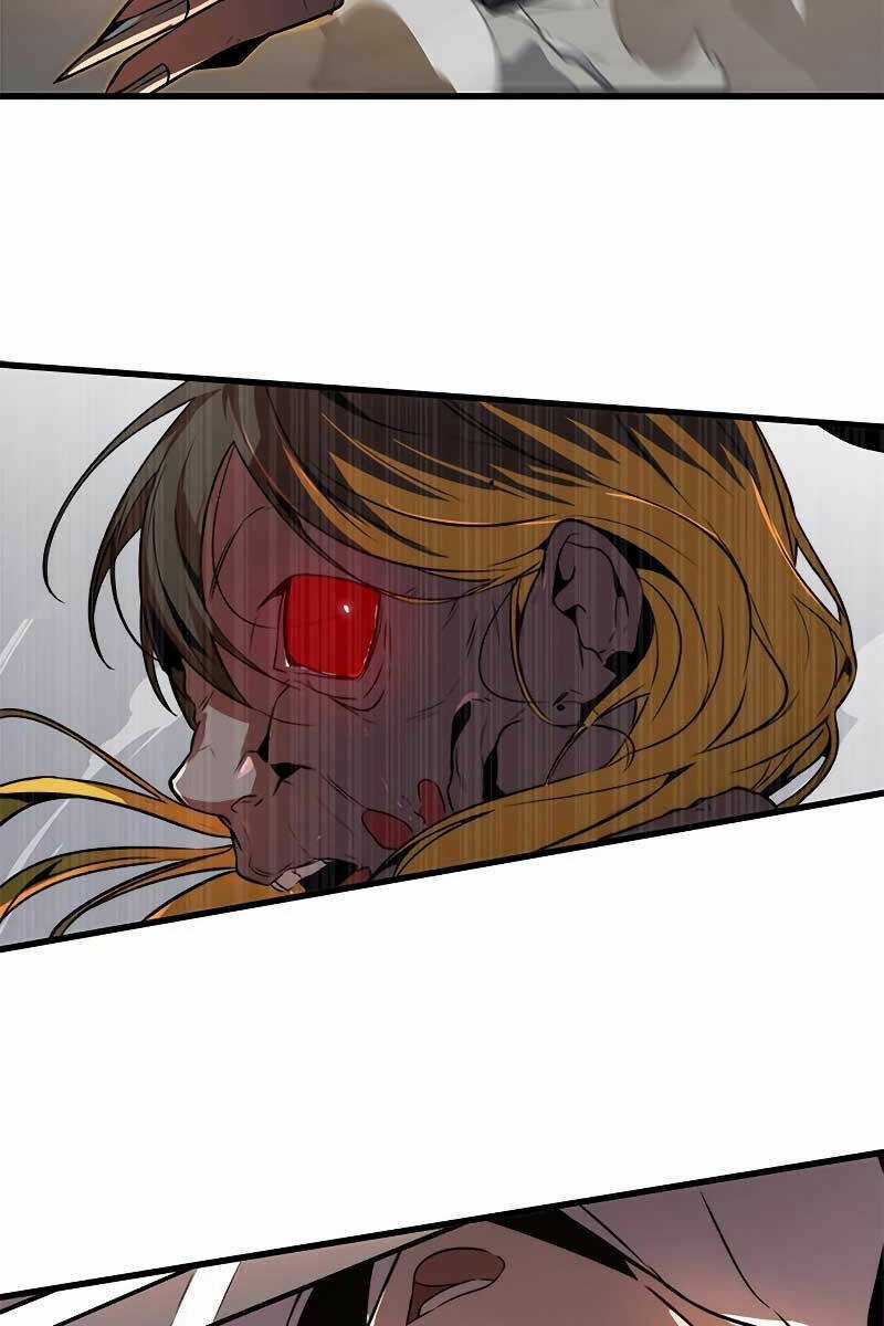 Sự Trở Lại Của Ranker Huyền Thoại Chapter 16 trang 63