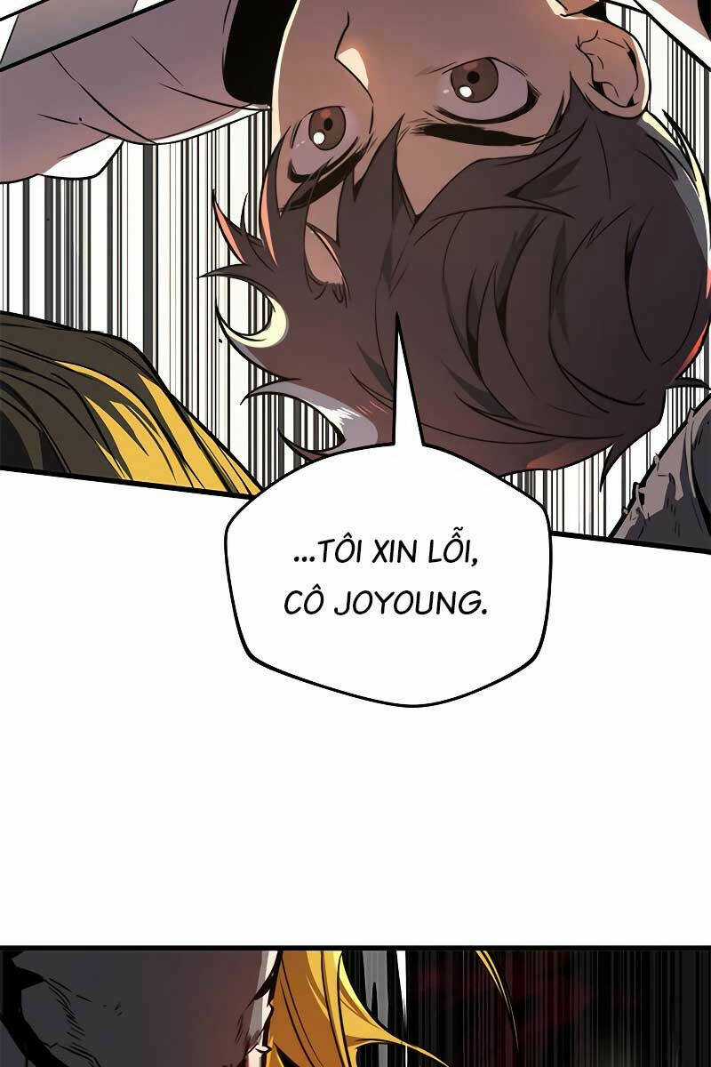 Sự Trở Lại Của Ranker Huyền Thoại Chapter 16 trang 64