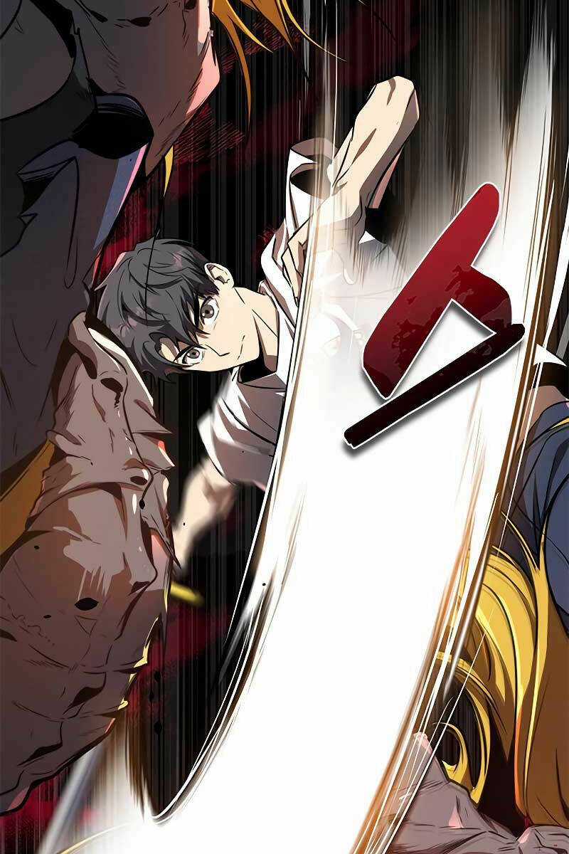 Sự Trở Lại Của Ranker Huyền Thoại Chapter 16 trang 65