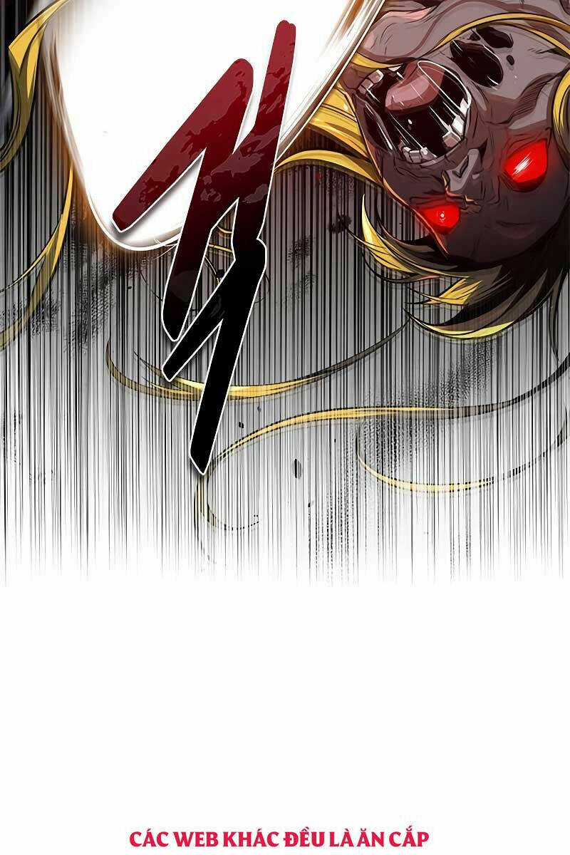 Sự Trở Lại Của Ranker Huyền Thoại Chapter 16 trang 66