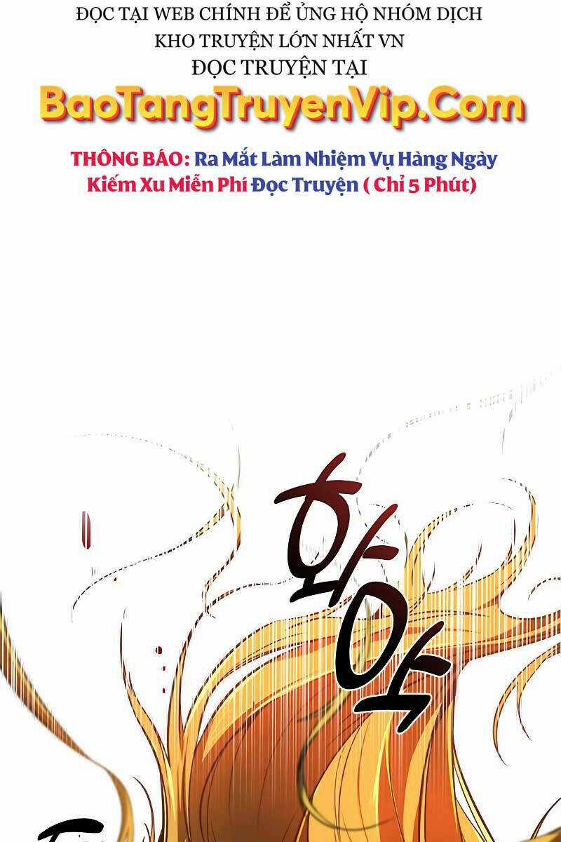 Sự Trở Lại Của Ranker Huyền Thoại Chapter 16 trang 67