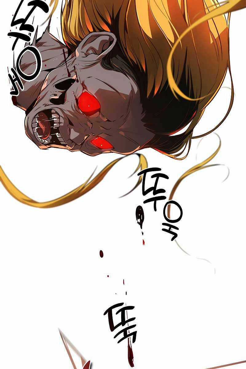 Sự Trở Lại Của Ranker Huyền Thoại Chapter 16 trang 68