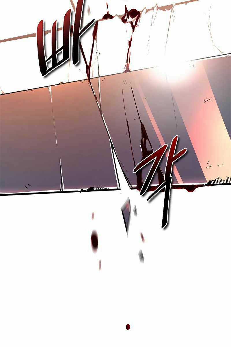 Sự Trở Lại Của Ranker Huyền Thoại Chapter 16 trang 69