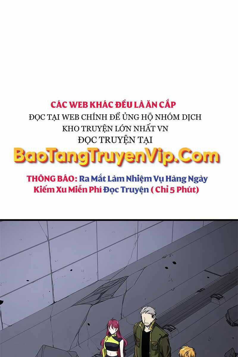 Sự Trở Lại Của Ranker Huyền Thoại Chapter 16 trang 70