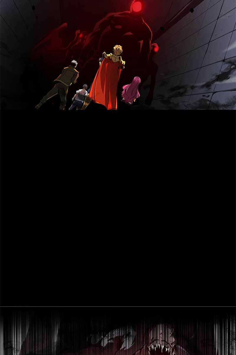 Sự Trở Lại Của Ranker Huyền Thoại Chapter 16 trang 79