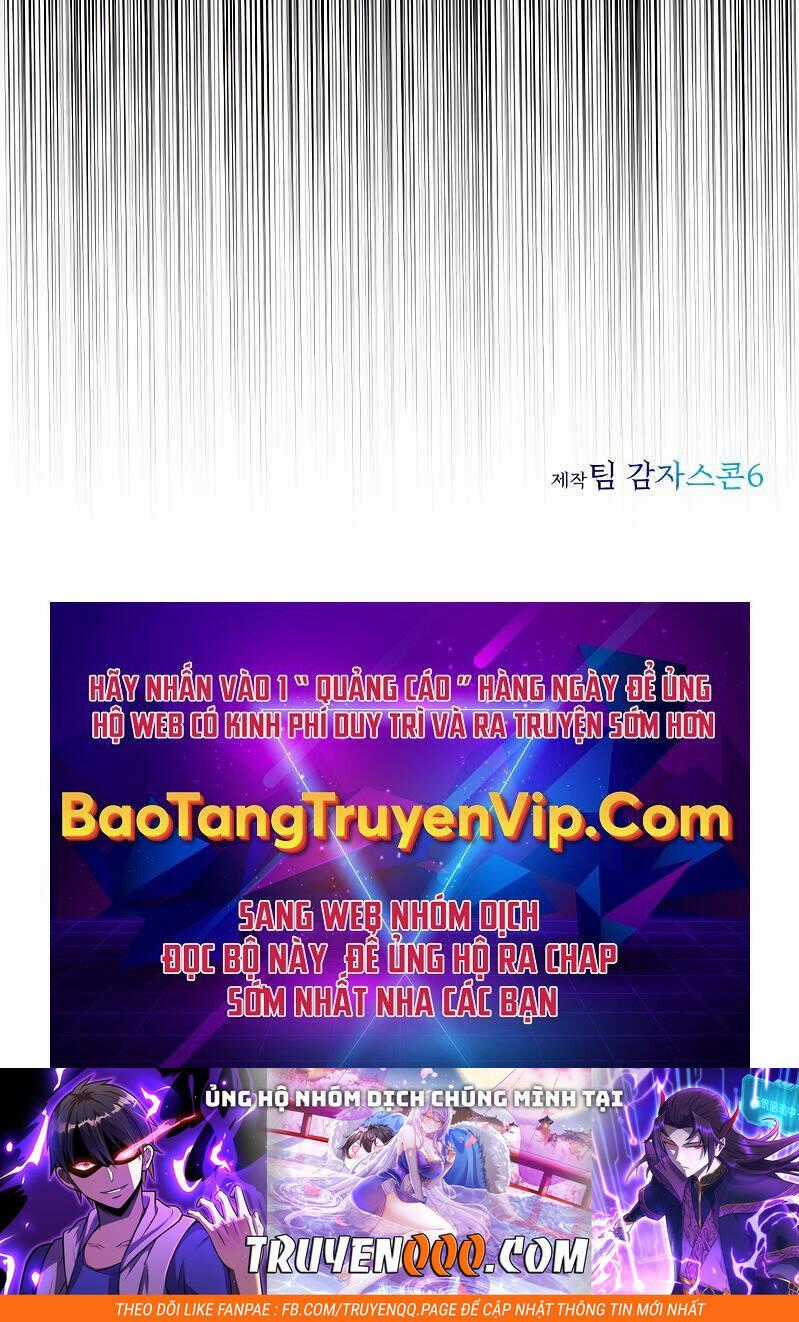 Sự Trở Lại Của Ranker Huyền Thoại Chapter 16 trang 82