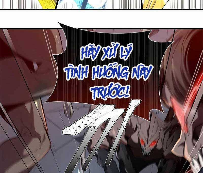 Sự Trở Lại Của Ranker Huyền Thoại Chapter 17 trang 10