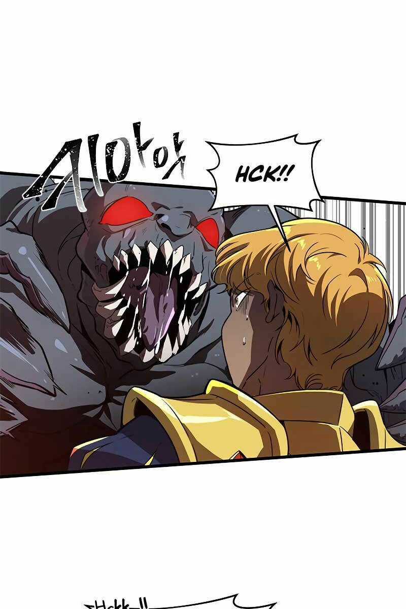 Sự Trở Lại Của Ranker Huyền Thoại Chapter 17 trang 12