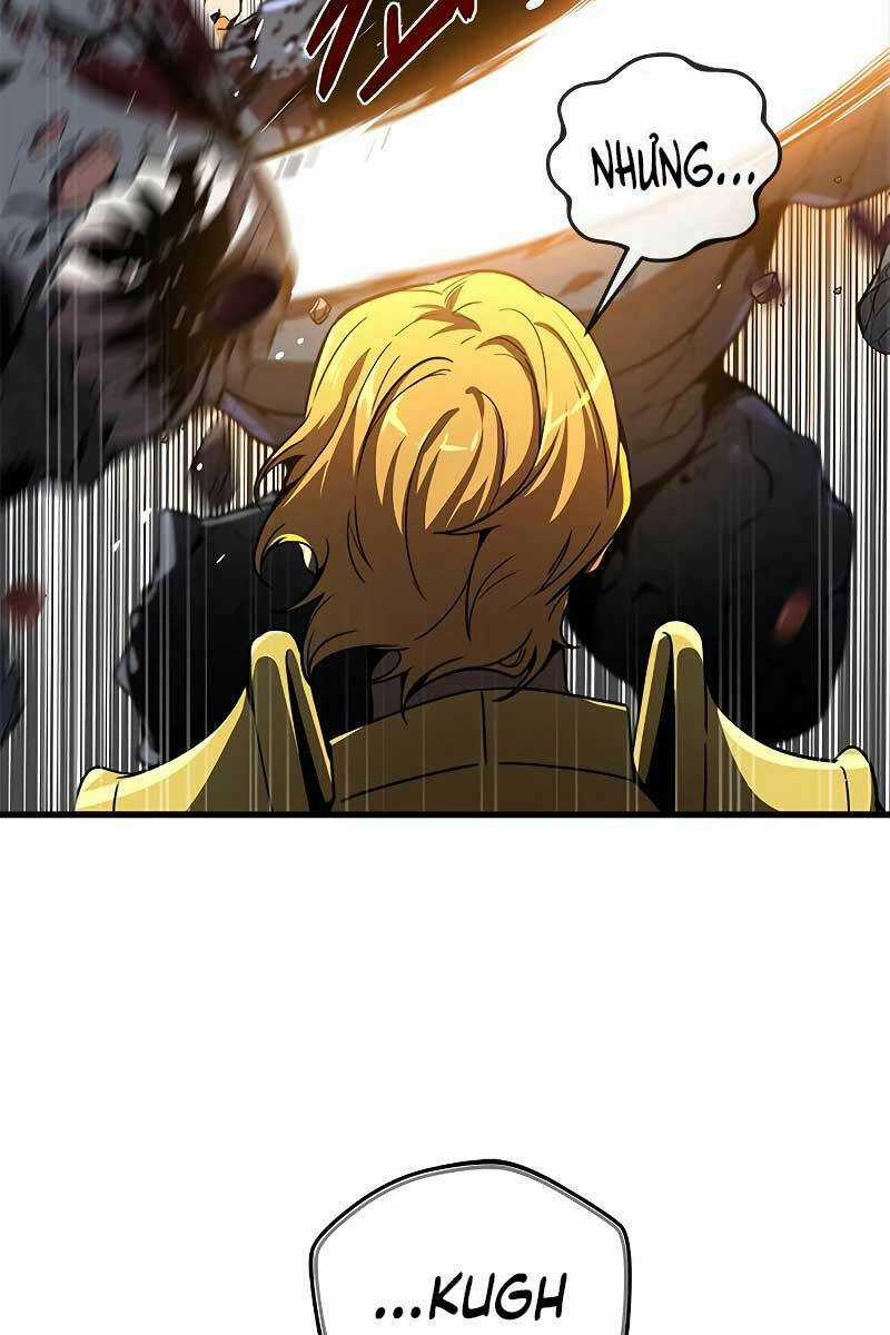 Sự Trở Lại Của Ranker Huyền Thoại Chapter 17 trang 17