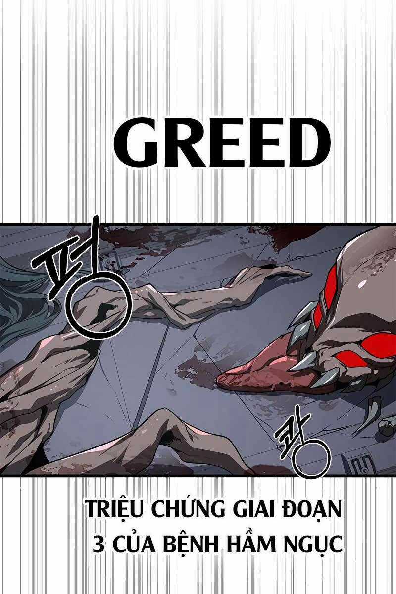 Sự Trở Lại Của Ranker Huyền Thoại Chapter 17 trang 29