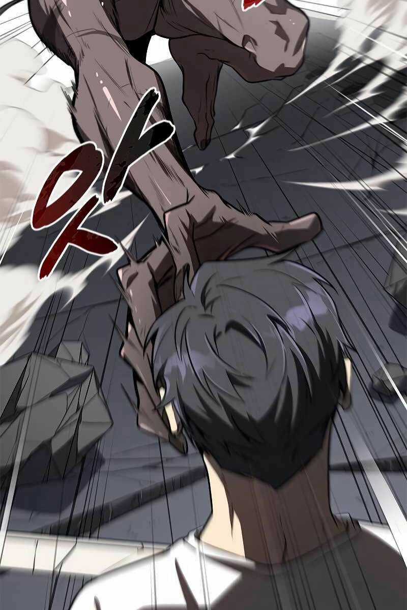 Sự Trở Lại Của Ranker Huyền Thoại Chapter 17 trang 37