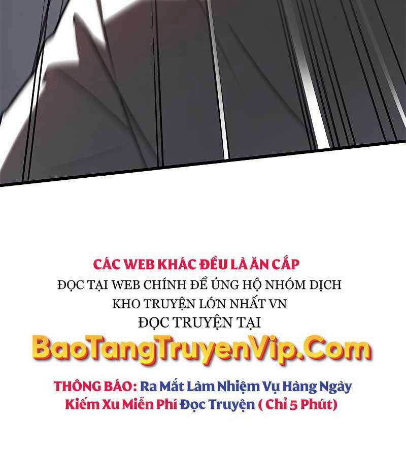 Sự Trở Lại Của Ranker Huyền Thoại Chapter 17 trang 38
