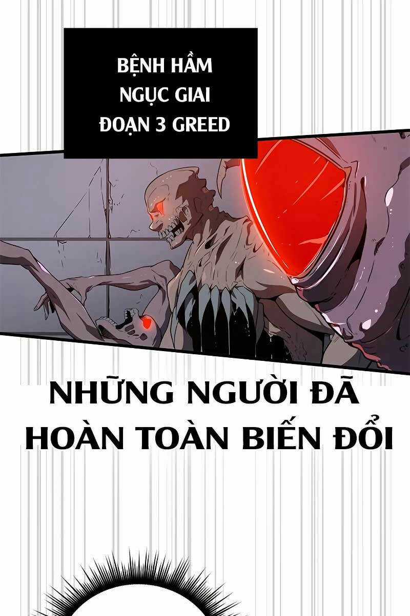 Sự Trở Lại Của Ranker Huyền Thoại Chapter 17 trang 4