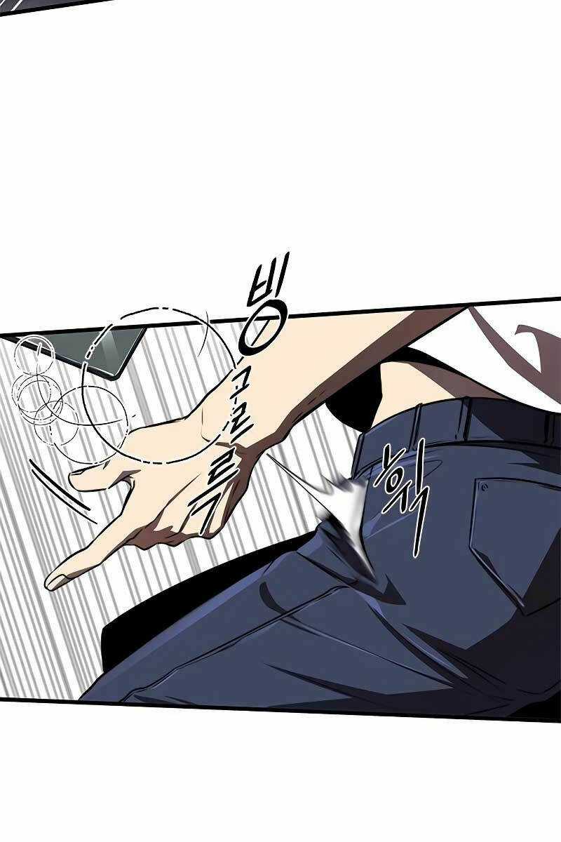 Sự Trở Lại Của Ranker Huyền Thoại Chapter 17 trang 40