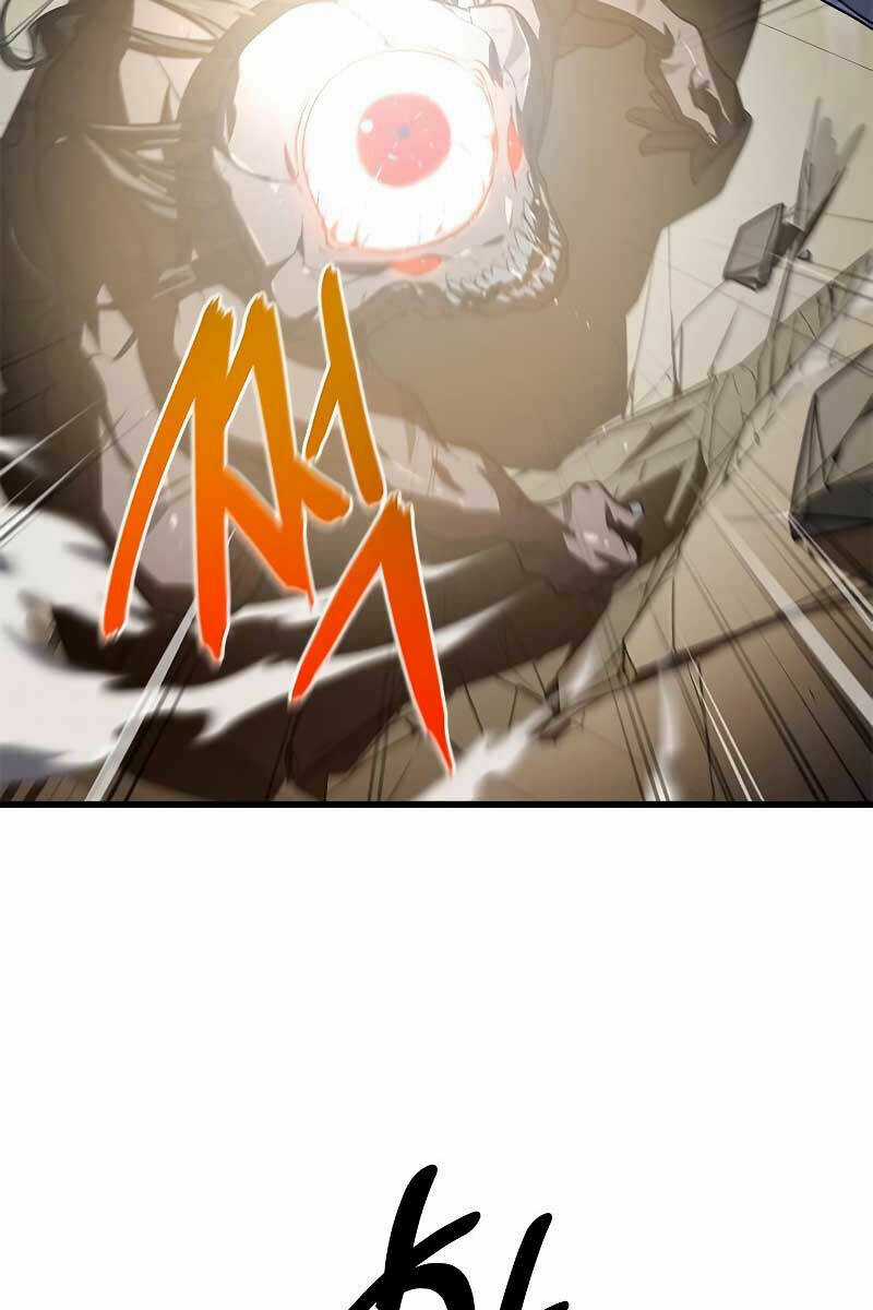 Sự Trở Lại Của Ranker Huyền Thoại Chapter 17 trang 42