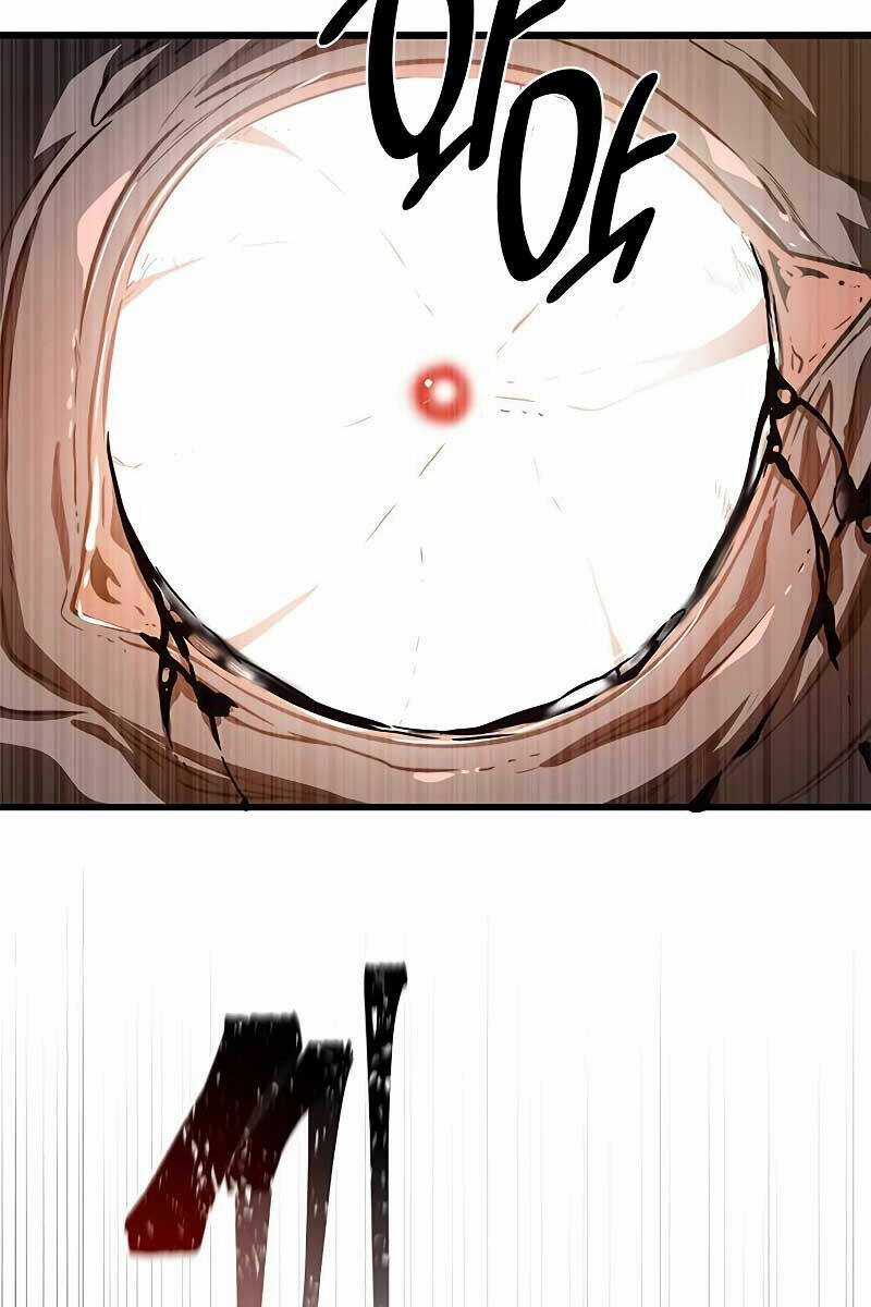 Sự Trở Lại Của Ranker Huyền Thoại Chapter 17 trang 43