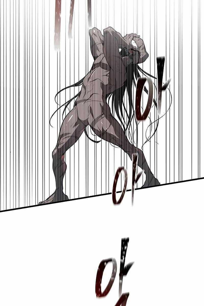 Sự Trở Lại Của Ranker Huyền Thoại Chapter 17 trang 44